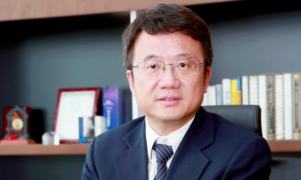 1699239831875704.png 图片2.png