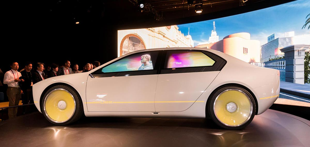 1699239876546191.png 图片6.png