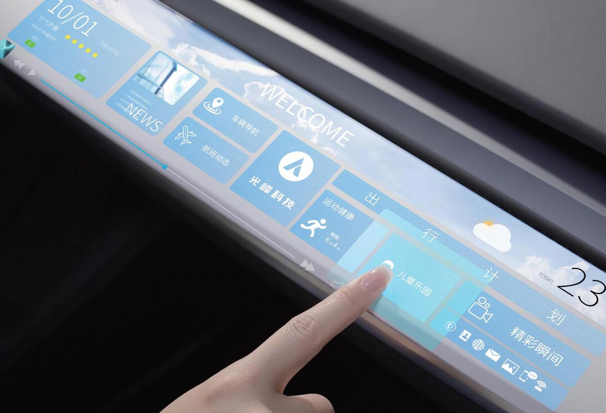 1699239902188365.png 图片8.png